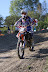 2008_31_08_0227.jpg