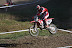 2008_31_08_0239.jpg