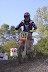 2008_31_08_0259.jpg