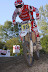 2008_31_08_0262.jpg