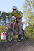 2008_31_08_0266.jpg