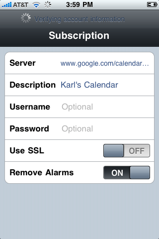[Subscribed Calendars 007[3].png]