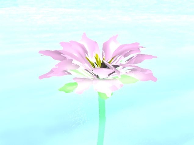 [Flower 1[14].jpg]