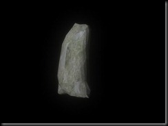 rocks rocks