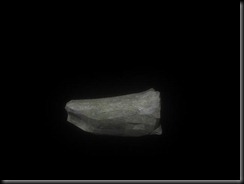 rocks2 rocks2
