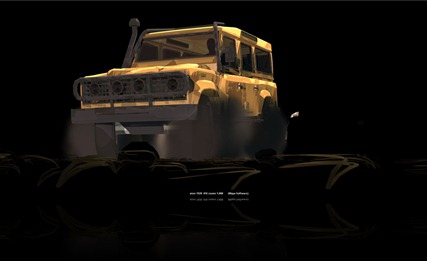 Capture