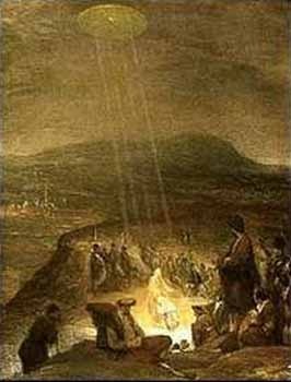 [1710_Aert_de_Gelder_UFO_shining_on_Jesus[9].jpg]