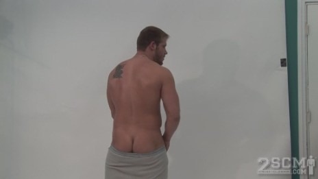 [thevguy00092.jpg]