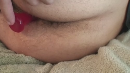 thevguy0022