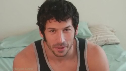 [thevguy00012.jpg]