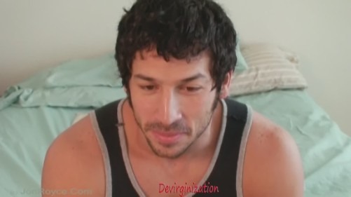 [thevguy00062.jpg]
