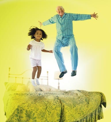 [oldmanyounggirljumping[2].jpg]