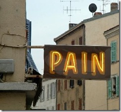 pain_bldg330