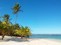 belize-south-water-caye.jpg Photo
