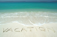 honeymoon-belize.jpg Photo