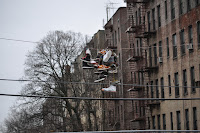 DSC_0075.JPG