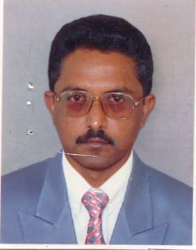 satna