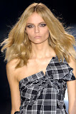 Natasha Poly