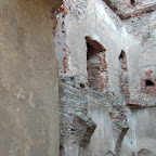 Jesień Linuksowa 2009