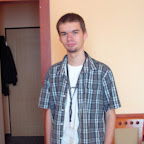 Jesień Linuksowa 2009