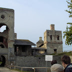 Jesień Linuksowa 2009