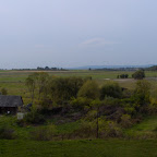 Jesień Linuksowa 2009