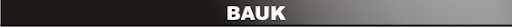 BAUK