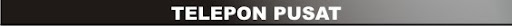 TELEPON%20PUSAT
