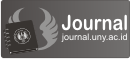 journal