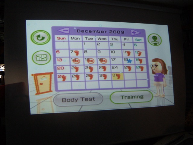 [200912313.jpg]