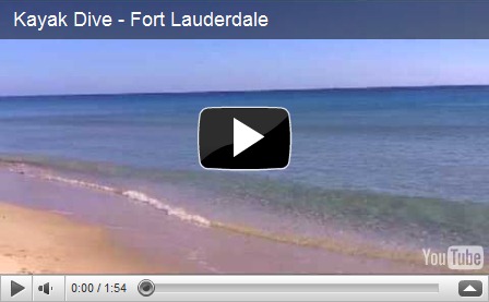 coral gables apartments availability june 2010