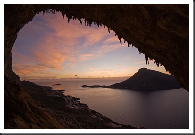 Escalar, climb en kalymnos (9)