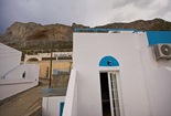 Escalar, climb en kalymnos (1)