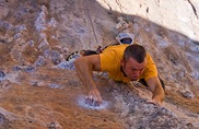Escalar, climb en kalymnos (14)