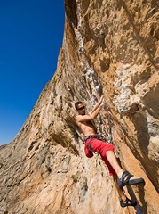 Escalar, climb en kalymnos (26)