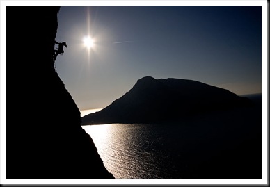Escalar, climb en kalymnos (29)