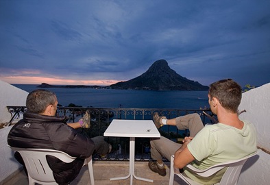 Escalar, climb en kalymnos (41)