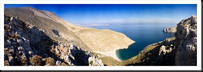 Escalar, climb en kalymnos (62)