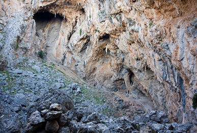 Escalar, climb en kalymnos (35)