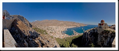 Escalar, climb en kalymnos (95)
