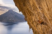 Escalar, climb en kalymnos (44)