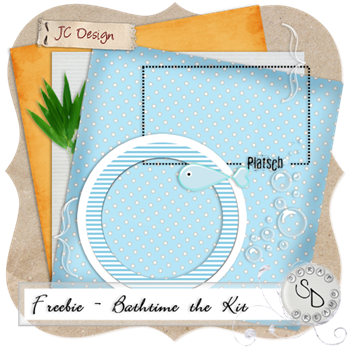 http://design-by-jc.blogspot.com/2009/04/freebie-bathtime-kit.html