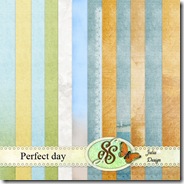 jd_pd_papers