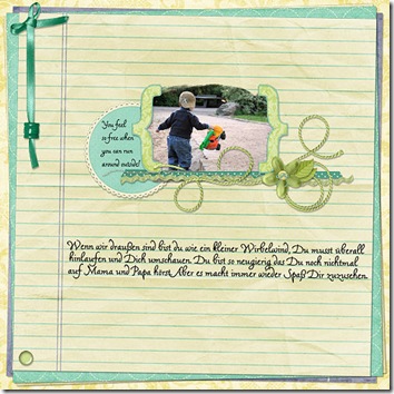 feel-free_web