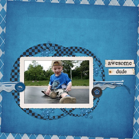 [scrapliftchalli[3].jpg]