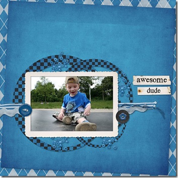 scrapliftchalli