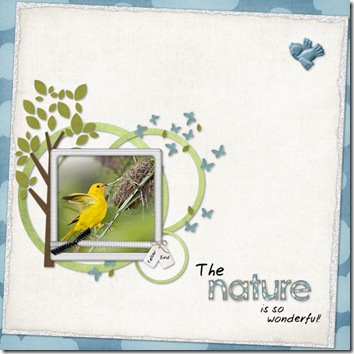 scrapliftchalli_juni
