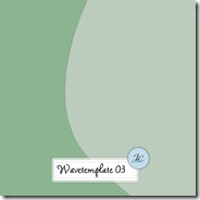 wavetemplate03_preview