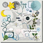 jcdesign_gns_elepreview