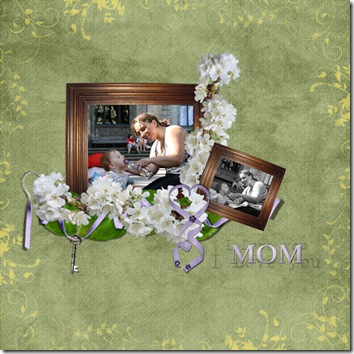 mom_ilovey_web